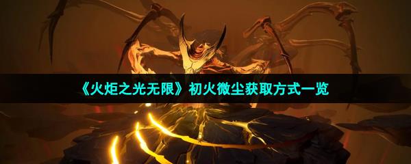 ֮ޡ΢ȡʽһ