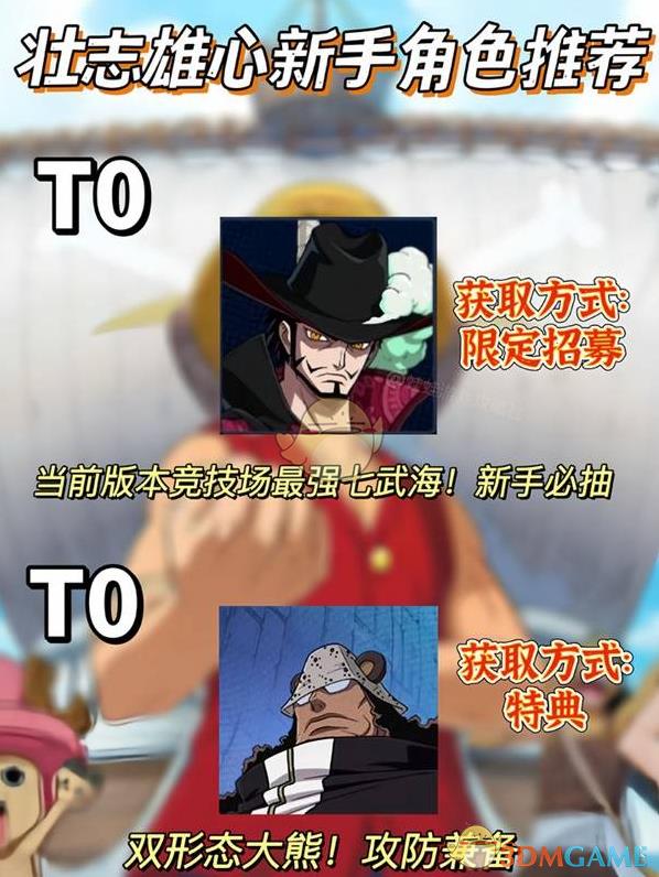 ׳־ġɫǿаһ