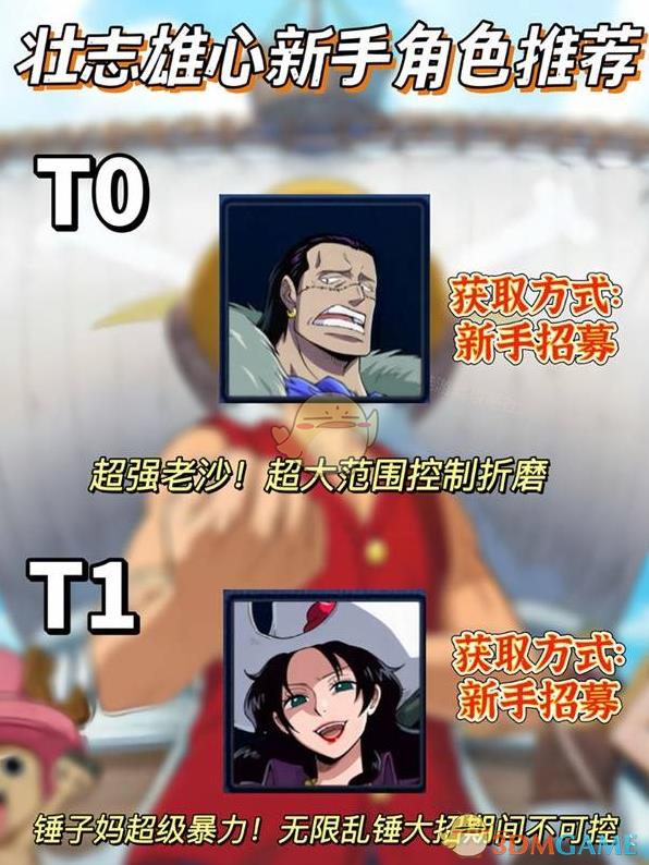 ׳־ġɫǿаһ