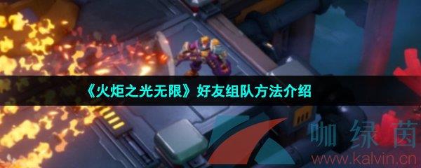 ֮ޡӷ