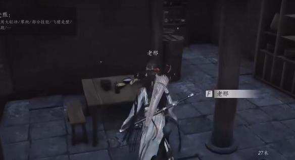 ʮ