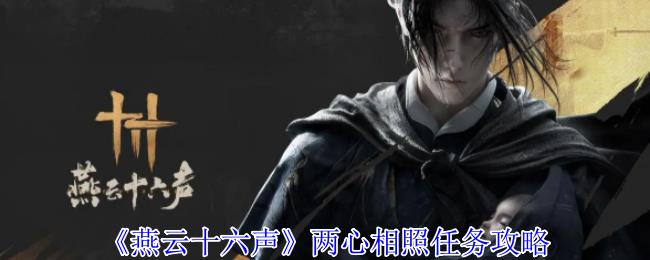 ʮ