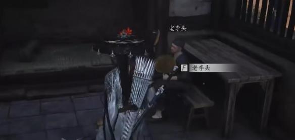 ʮ