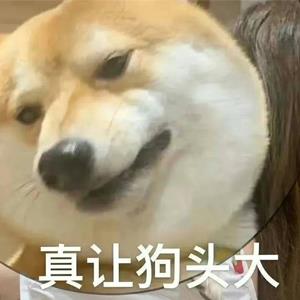 纺˼