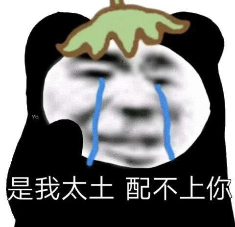 ü¼ܹ˼