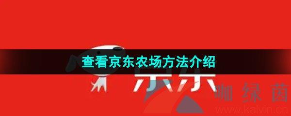 鿴ũ