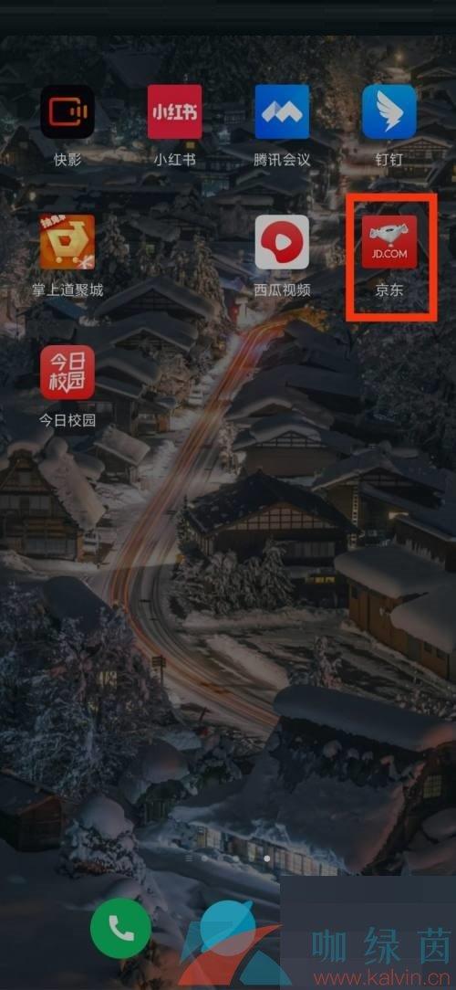 鿴ũ
