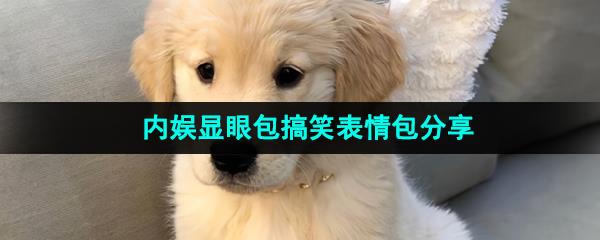 ۰Ц