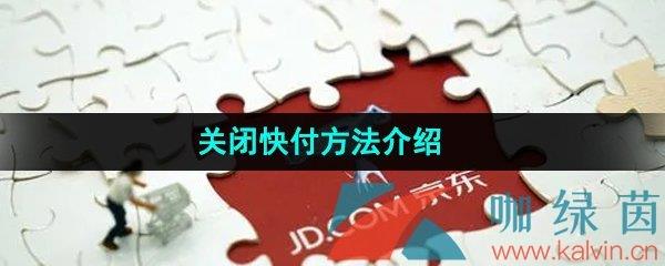 رտ츶