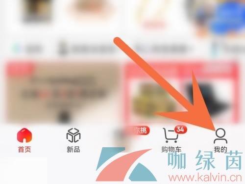 رտ츶