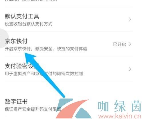 رտ츶
