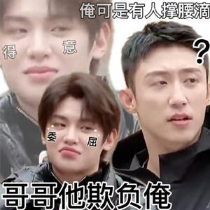۰˼