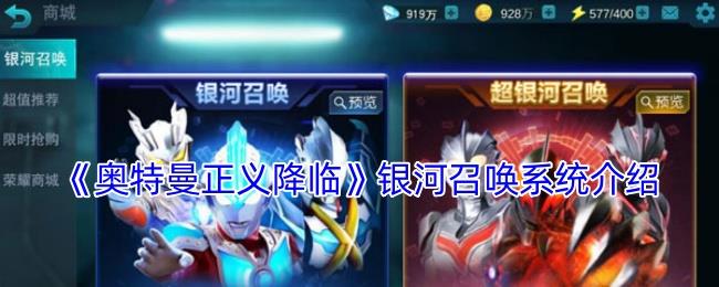 彵١ٻϵͳ