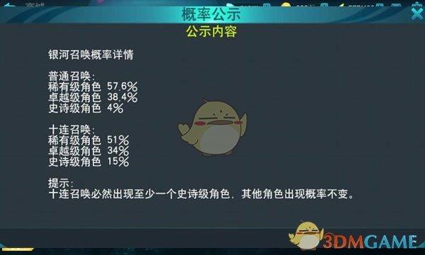 彵١ٻϵͳ