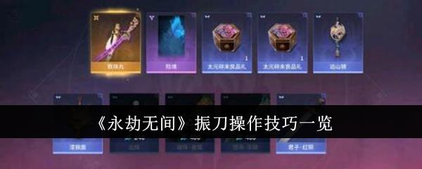 ޼䡷񵶲һ