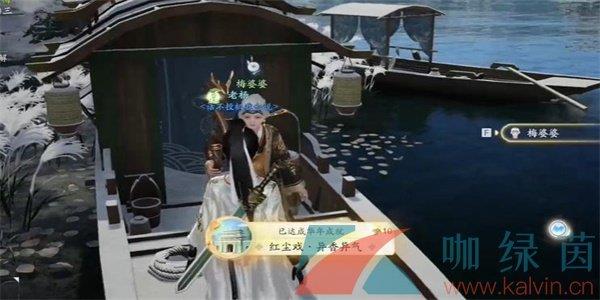 Ρ쳾Ϸɾ͹