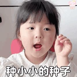 ѽѽڹı