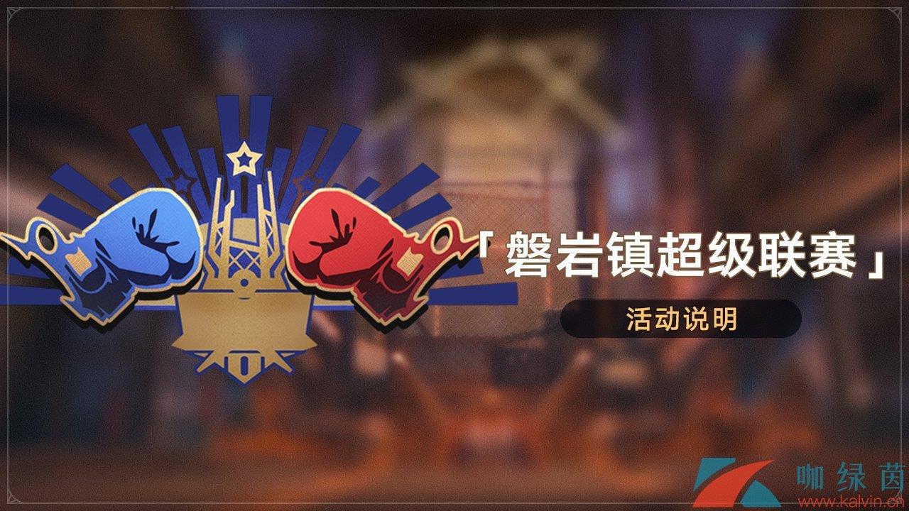 ҳ淨