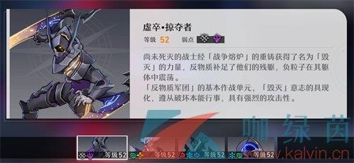 ȫɫˢλһ