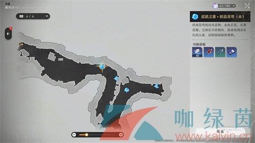 ȫɫˢλһ
