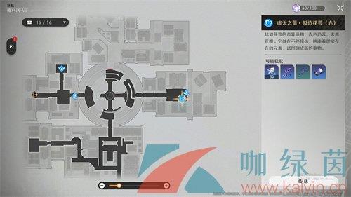 ȫɫˢλһ