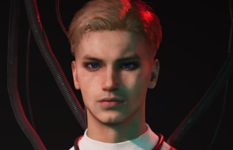 ݴȫ Ůÿ