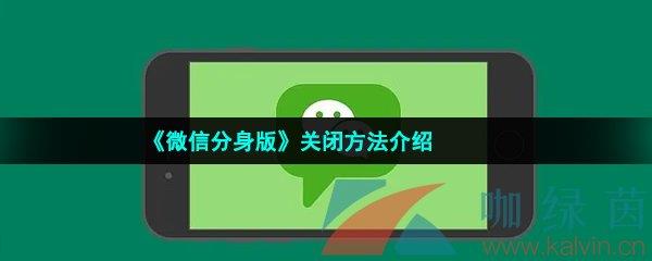 ΢ŷ桷رշ