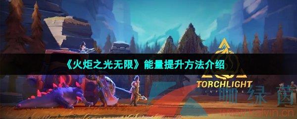֮ޡ