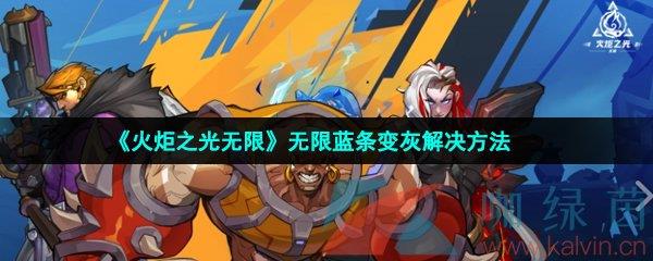 ֮ޡҽ