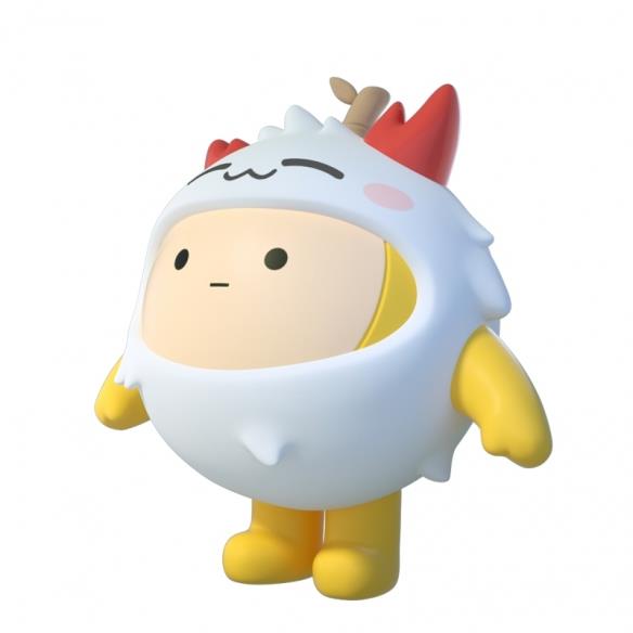 ǰ̳ûɶԡٹ׶԰Ϸذ