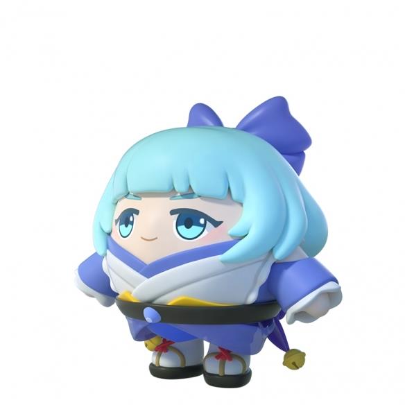 ǰ̳ûɶԡٹ׶԰Ϸذ