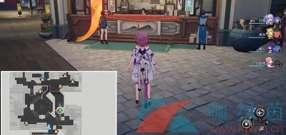 ޡ