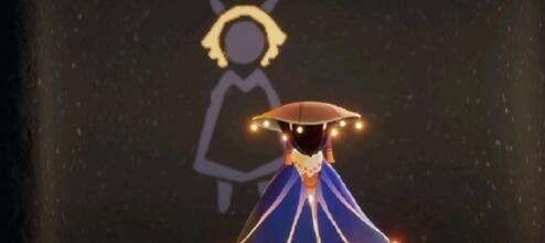 Ҵ䷽һ