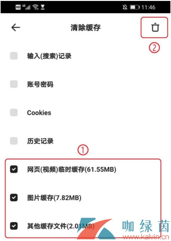 淽