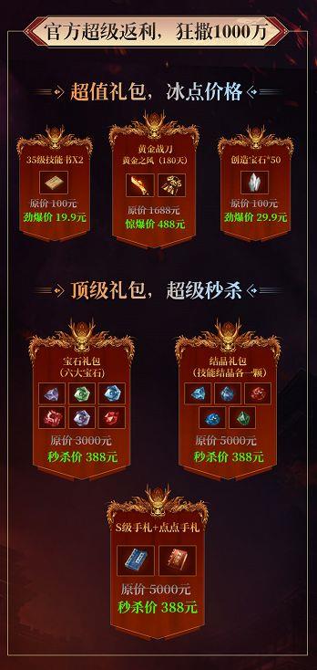ԭʼ桷ǧտʢ Ǽαֱ1000