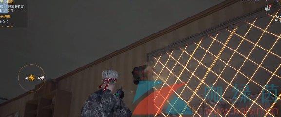 С