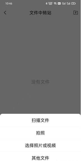 QQ䡷ϴļתվ