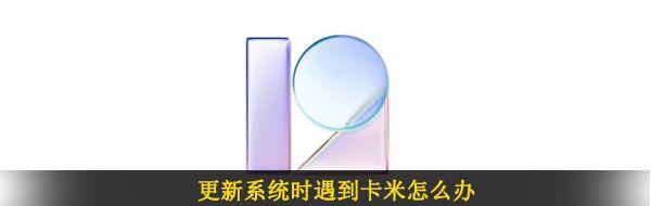 ϵͳʱô