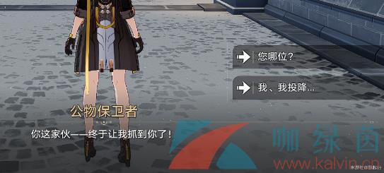 񱣻λý