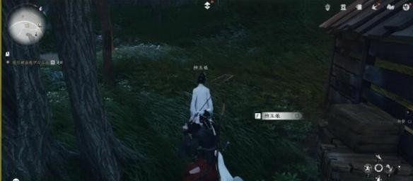 ʮ˺