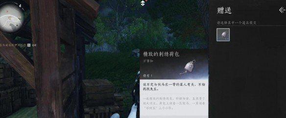 ʮ˺
