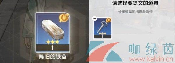 ﻻ