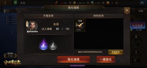 󣡡ｫ¼ƷѲԶ518յսڰ