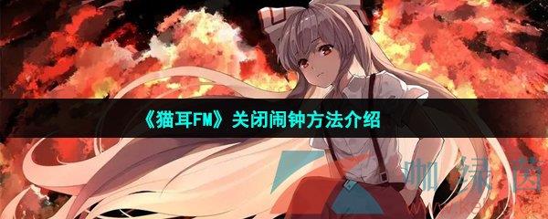 èFMرӷ
