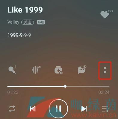 QQ֡Ʒ2.0̳