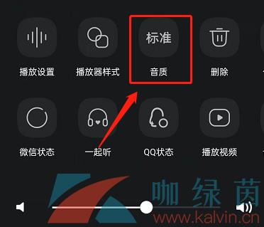 QQ֡Ʒ2.0̳