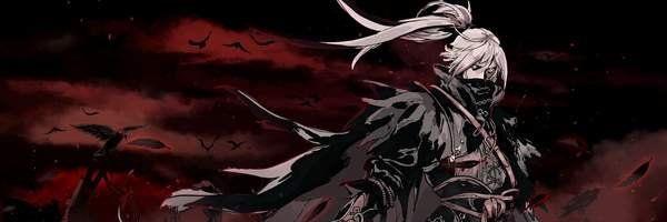 Ӱ֮3