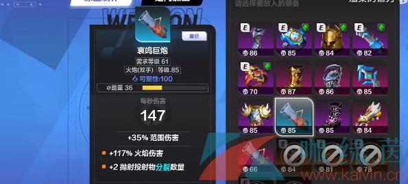 ֮ޡװ췽