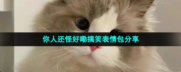 ˻ֺϸЦ
