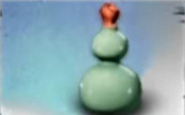 աɢЧһ